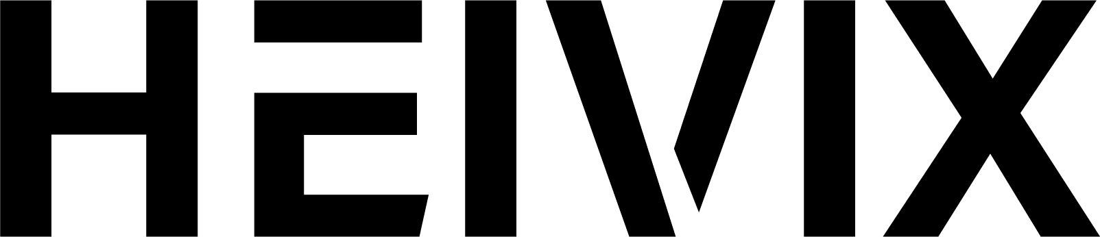 HEIVIX